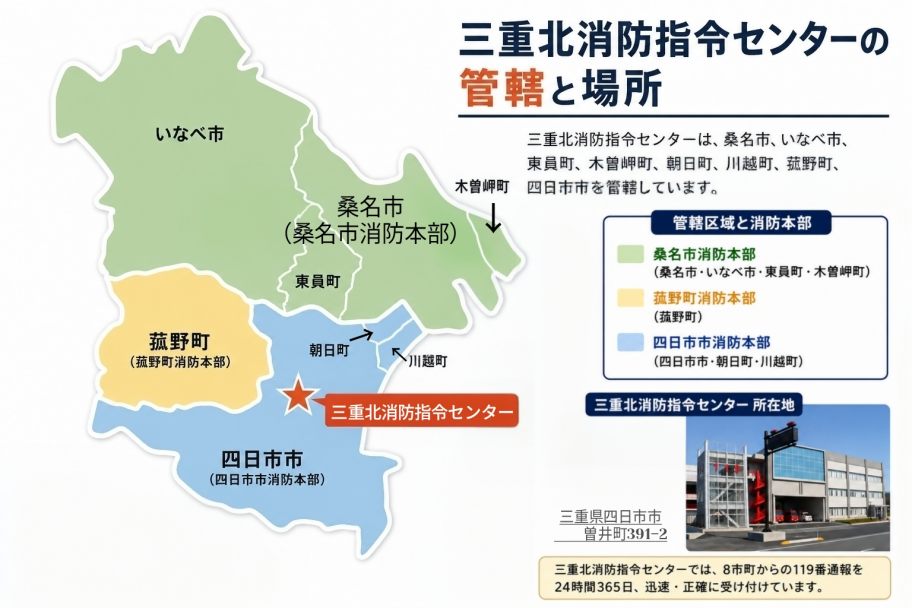 場所