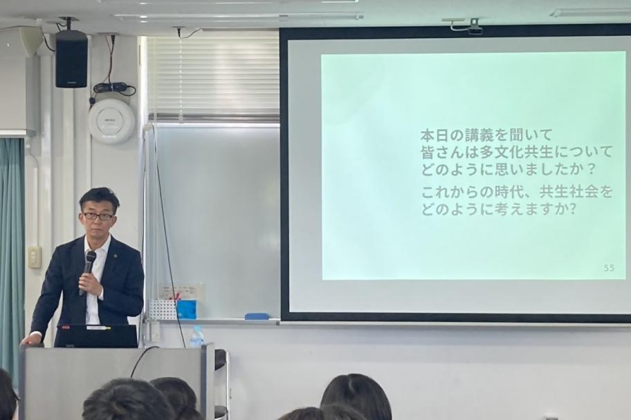 0512三重大学
