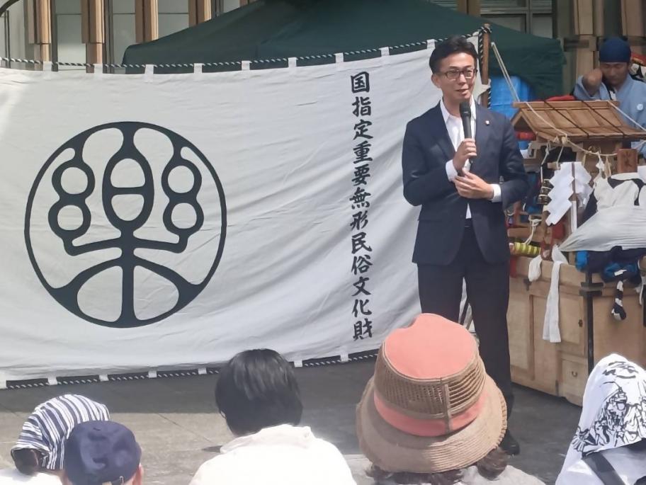 0524伊勢大神楽