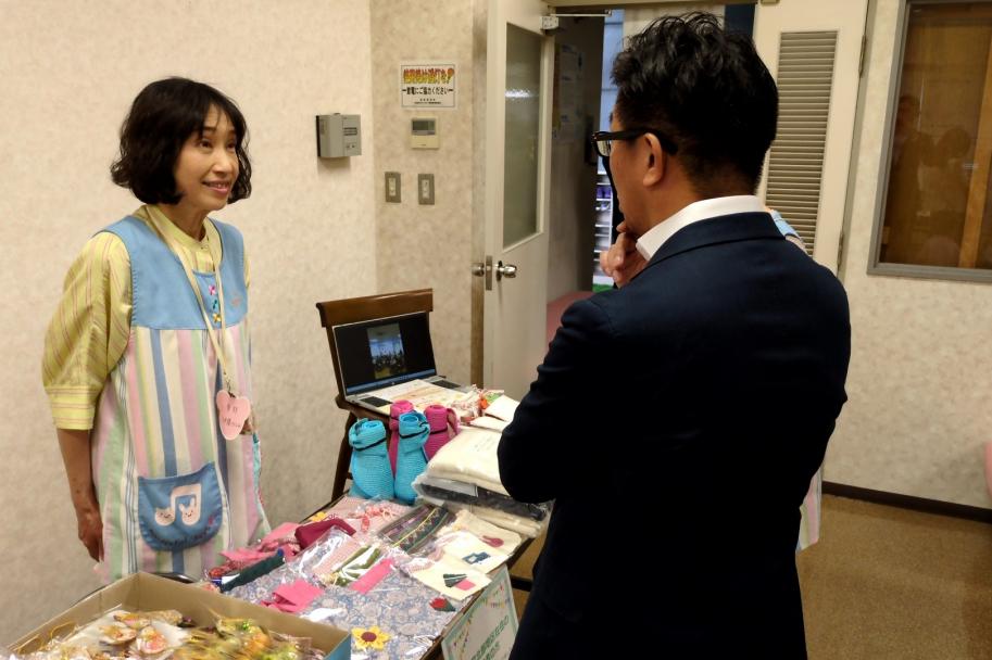 0531子育て