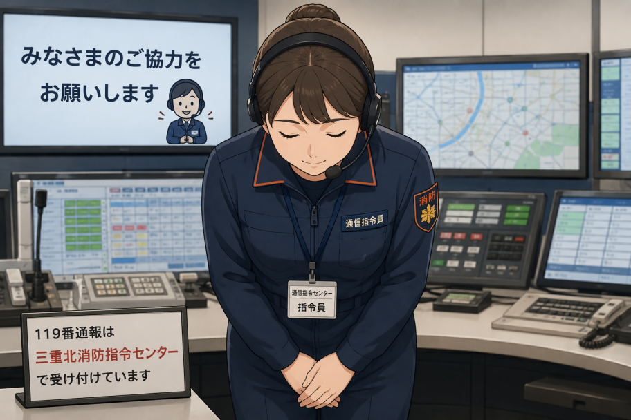 お願い