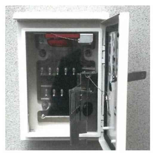 box2