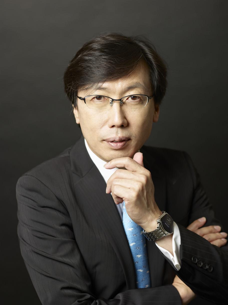 平山優氏