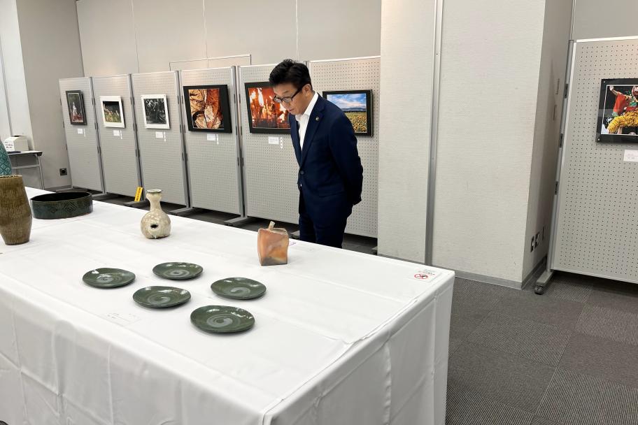 0719市民展