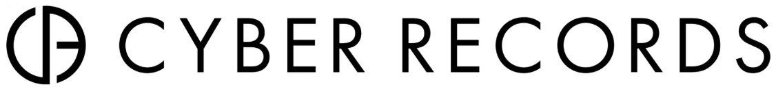 サイバーレコード