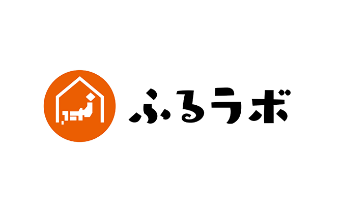 ふるラボ