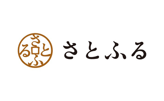 さとふる