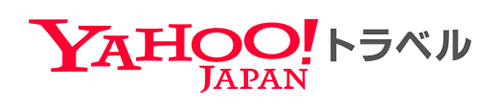 Yahoo!ふるさと納税