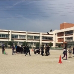 七和小学校1