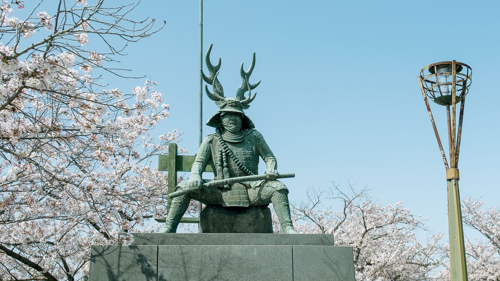 さくらまつり