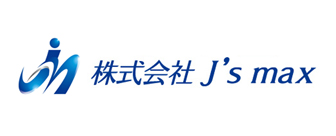 株式会社J's max