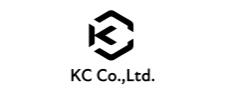 KC株式会社