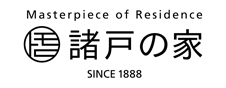 諸戸の家株式会社