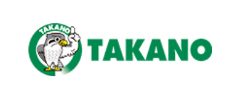 株式会社高野