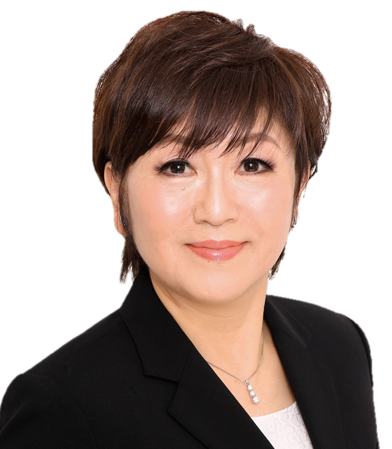 倉田議員