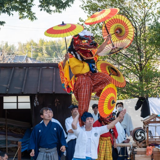 祭り イベント 伊勢国の玄関口 桑名市観光サイト