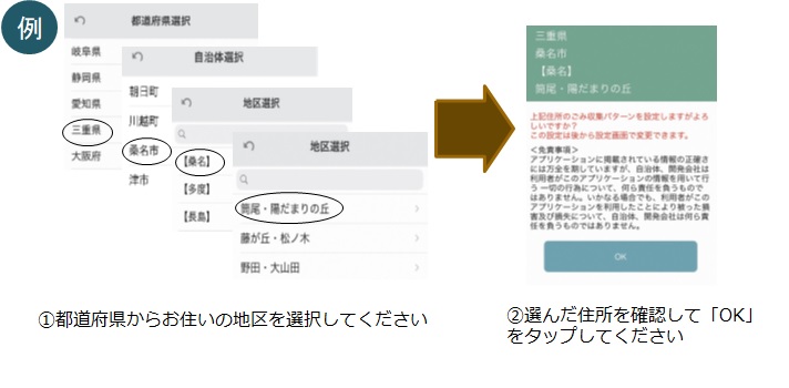 イメージ図5