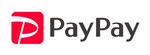 PayPay（ロゴ）