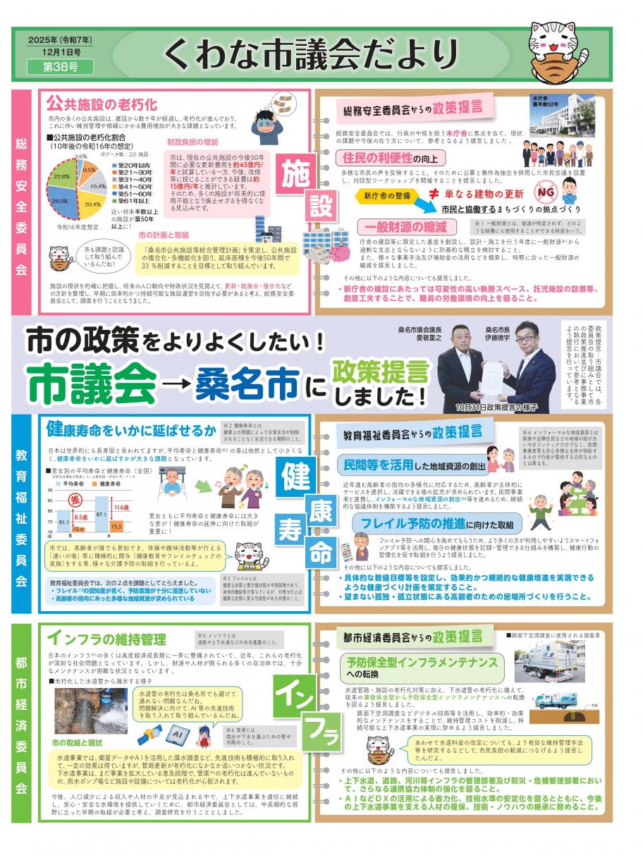 議会だよりR712