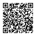 kwn-nhg-hrb