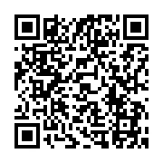 LINE二次元コード