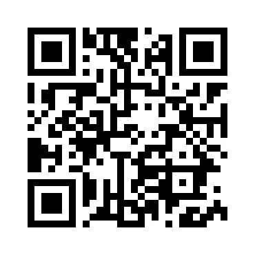 テオテ二次元コード