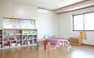 写真2
