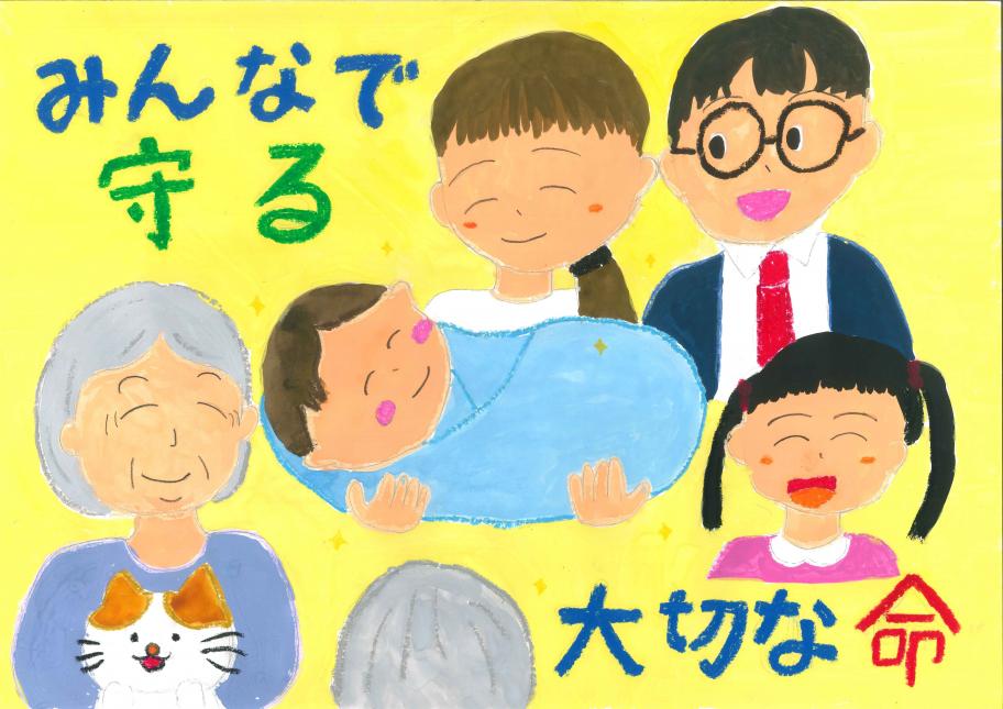 ポスター1（R7）