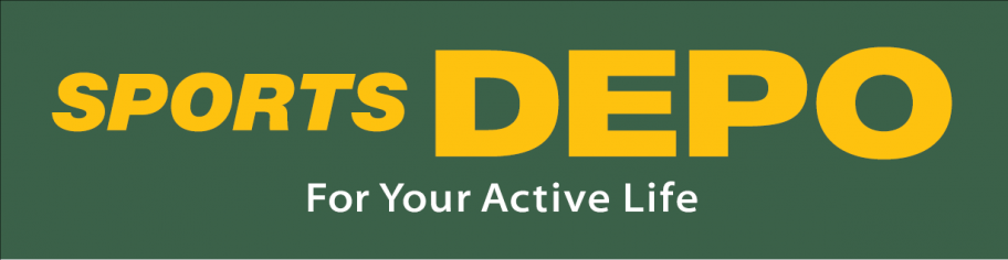 株式会社アルペンスポーツデポ桑名店